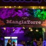 Tar i ove godine u znaku vrhunskog street fooda i glazbe – stiže četvrto izdanje MangiaTorre festivala 6. i 7. lipnja !