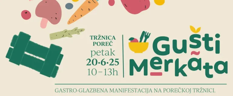 1750061324903-Gustimerkata-FacebookPost20 1750061324903-Gustimerkata-FacebookPost20