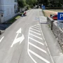 1750249144180-parking_5