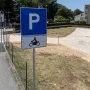 1750249144402-parking_4