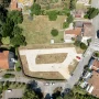 1750249208594-parking_1