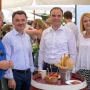1750415444277-GM2_10
