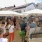 Na porečkoj tržnici novo izdanje “Gušti Merkata” u znaku istarskih delicija