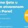 Kreativno ljeto u Pučkom otvorenom učilištu Poreč