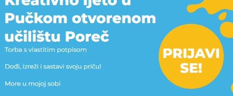 1kreativno-ljeto-2025-plava-velika 1kreativno-ljeto-2025-plava-velika