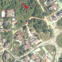 2 špadići geo