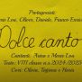 Osmaši TOŠ-a Bernardo Parentin snimili novi glazbeni spot “Dolce canto” (video)
