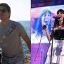 „MELODIJE POD ZVJEZDAMA“u Funtani uz Suzanu Matušan Avgustini i Natka Štiglića, u utorak 1. srpnja