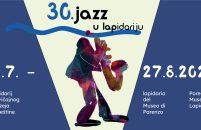 Tri desetljeća Jazza u lapidariju uz bogat program i slobodan ulaz
