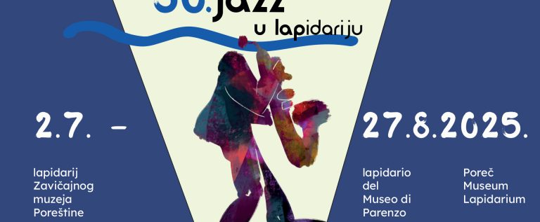 30.JazzinLap_FB banner 30.JazzinLap_FB banner