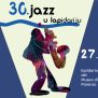 Tri desetljeća Jazza u lapidariju uz bogat program i slobodan ulaz
