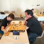 476610067_510841475381663_5715068031089806879_n