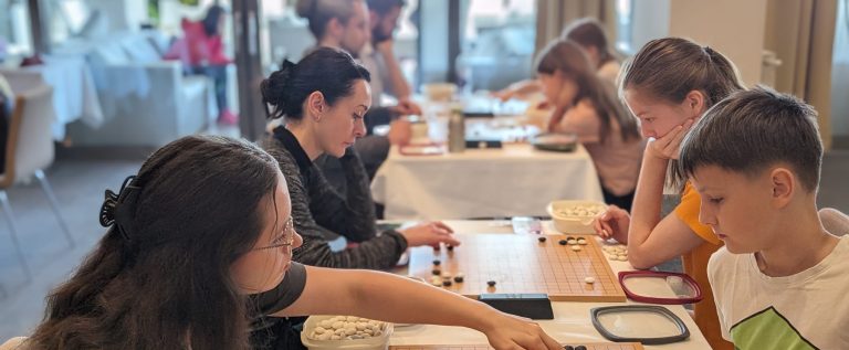 476610948_510842398714904_2867626881493760750_n 476610948_510842398714904_2867626881493760750_n