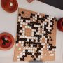 476637539_510841195381691_1070498255306240689_n
