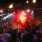 MangiaTorre ponovno osvojio Tar – večeras uz Funbox band, Lady Gaga Show…