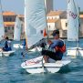 VALAMAR POKLANJA 100 LJETNIH KAMPOVA ZA DJECU