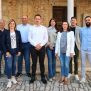 Konstituirano novo Vijeće Općine Sveti Lovreč