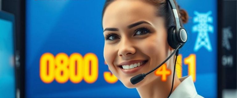 504013304_1317805623681392_5704160579691542625_n 504013304_1317805623681392_5704160579691542625_n