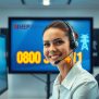 HEP – Elektroistra Pula uvodi novi kontakt broj za prijavu kvarova !