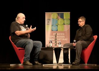 U organizaciji porečke Usluge održana tribina „Otpad u svemiru i među nama – kako male odluke grade veliku budućnost“