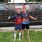 Marko Horvat i Sebastian Nicoletti iz Triatlon kluba Poreč nastupili na Ironmanu u Varšavi, Zdravko Rajić na Dolomiti Extrem trail-u