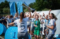 Od futsala do e-sporta: Poreč zaključio najveće studentsko prvenstvo u Hrvatskoj