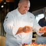 Chef Bobo Cerea_1