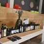 Prekogranični festival maslinovog ulja ISTRIAoilFEST: Poreč i Funtana u znaku ekološkog maslinarstva