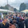 Festival ambasada