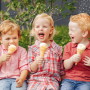Gelato EXPO
