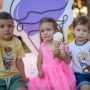 Gelato Park (1)