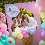 Gelato Park (2)