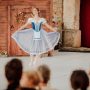 Giselle_Vižinada-54