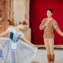 Giselle_Vižinada-58