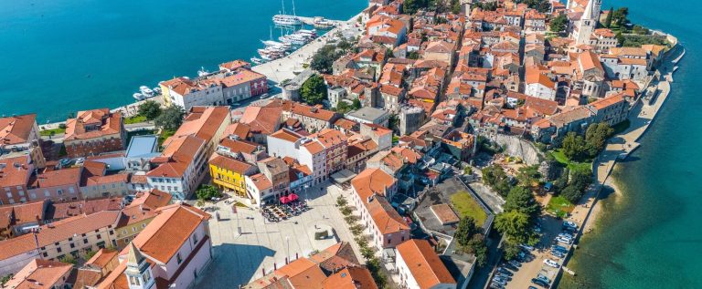 Grad Poreč-Parenzojpg Grad Poreč-Parenzojpg