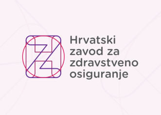Hrvatski zavod za zdravstveno osiguranje – Ispostava Poreč na novoj lokaciji u Poreču, Obala maršala Tita 2, otvara svoja vrata građanima 16. lipnja 2025