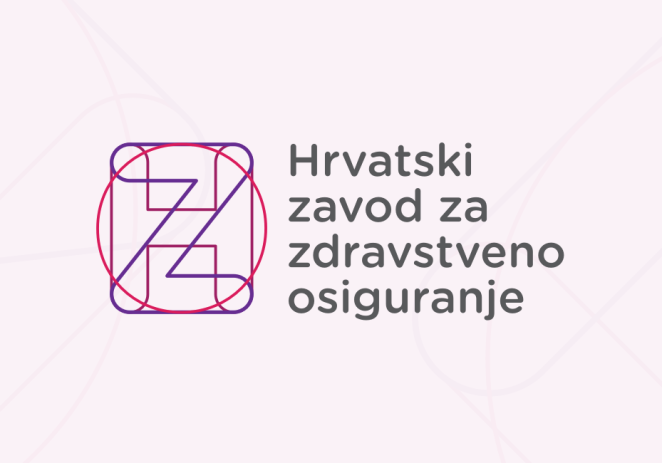 Hrvatski zavod za zdravstveno osiguranje – Ispostava Poreč na novoj lokaciji u Poreču, Obala maršala Tita 2, otvara svoja vrata građanima 16. lipnja 2025