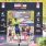PLAVA LAGUNA IRONMAN 70.3 Poreč rasprodan čak pet mjeseci prije utrke !