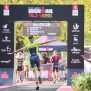 PLAVA LAGUNA IRONMAN 70.3 Poreč rasprodan čak pet mjeseci prije utrke !