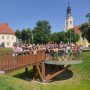 IMG-20250608-WA0008
