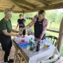 IMG_20250605_101717