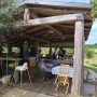 IMG_20250605_102740