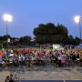 IMG_20250624_211819