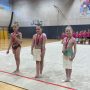IMG_6365