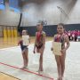 IMG_6367