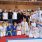 Turnir “Sv. Vid” u Rijeci: Judaši Judo kluba Istra Poreč briljirali na najjačem regionalnom turniru i posljednjem natjecanju do jeseni