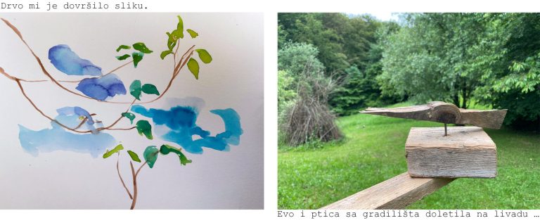 Ida_Loher_knjiga_3_4