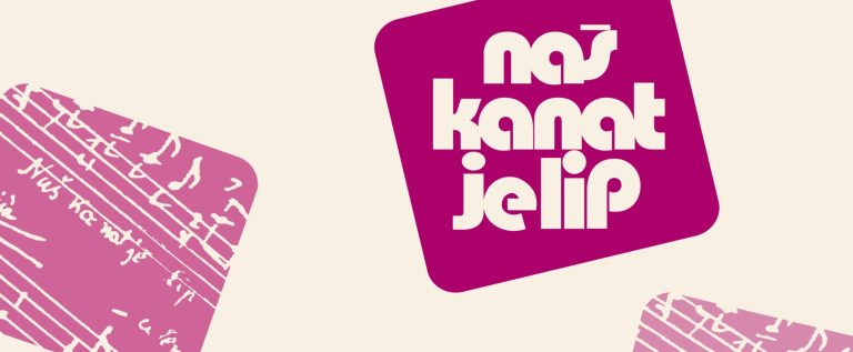 Kanat 1