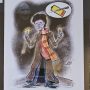 Karikatura 1