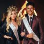 Katarina Golec (Miss) i Luka Skočilić (Mister)_horizontalno